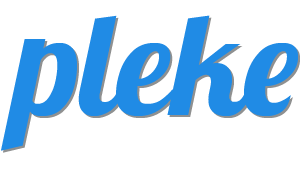 Pleke - Personal Finance App